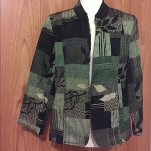 Christopher & Banks Blazer S